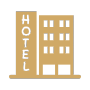  Hotel Partnerships