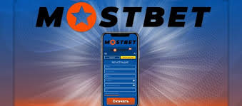 2025's Most Trusted Online Casino Your Guide to Safe Betting 2025's Most Trusted Online Casino Your Guide to Safe Betting