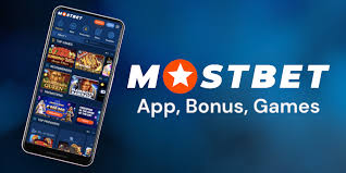 2025's Most Trusted Online Casino Your Guide to Safe Betting 2025's Most Trusted Online Casino Your Guide to Safe Betting