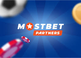 2025's Most Trusted Online Casino Your Guide to Safe Betting 2025's Most Trusted Online Casino Your Guide to Safe Betting