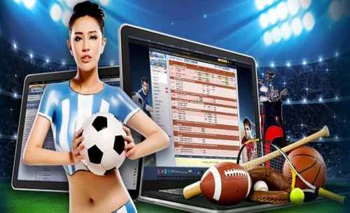 Agen SBOBET Emoji Riches Peluang Menang Lebih Banyak dengan Emoji