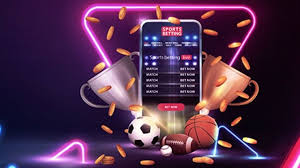 Best Casino Games to Play With Friends 44 Best Casino Games to Play With Friends 44