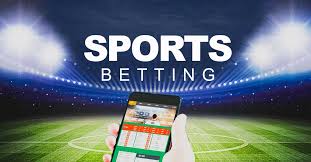 Bet in Real Time With Global Players 41