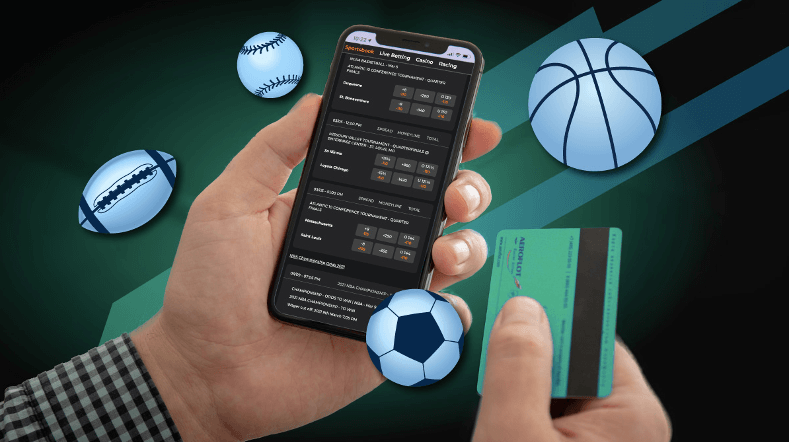 Bet in Real Time With Global Players 41