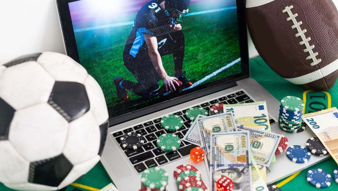 Bet in Real Time With Global Players 41
