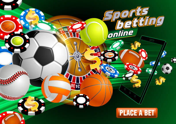 Crypto Wallets for Online Gambling 0 Crypto Wallets for Online Gambling 0