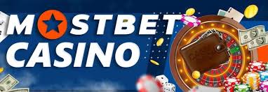 Discover 2025's Best Online Casino Sites Discover 2025's Best Online Casino Sites