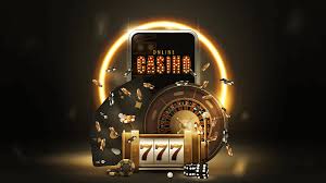 Discover Wazamba Your Ultimate Online Casino Experience
