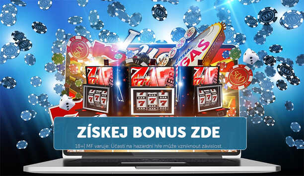 Discover Wazamba Your Ultimate Online Casino Experience
