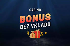 Discover Wazamba Your Ultimate Online Casino Experience