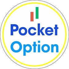 Discovering the Pocket Option Demo Your Gateway to Trading Success Discovering the Pocket Option Demo Your Gateway to Trading Success