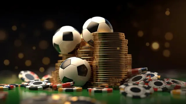 High Roller Casino Sites With Private Tables 24 High Roller Casino Sites With Private Tables 24