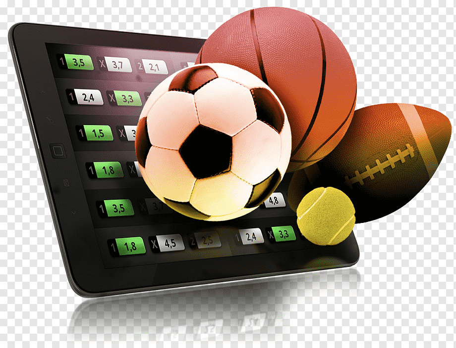High Roller Casino Sites With Private Tables 24 High Roller Casino Sites With Private Tables 24