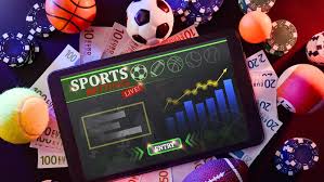 High Roller Casino Sites With Private Tables 24 High Roller Casino Sites With Private Tables 24