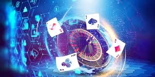 Online Gambling in Different Countries 20 Online Gambling in Different Countries 20