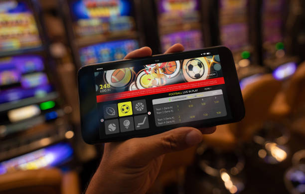 Online Gambling in Different Countries 20 Online Gambling in Different Countries 20