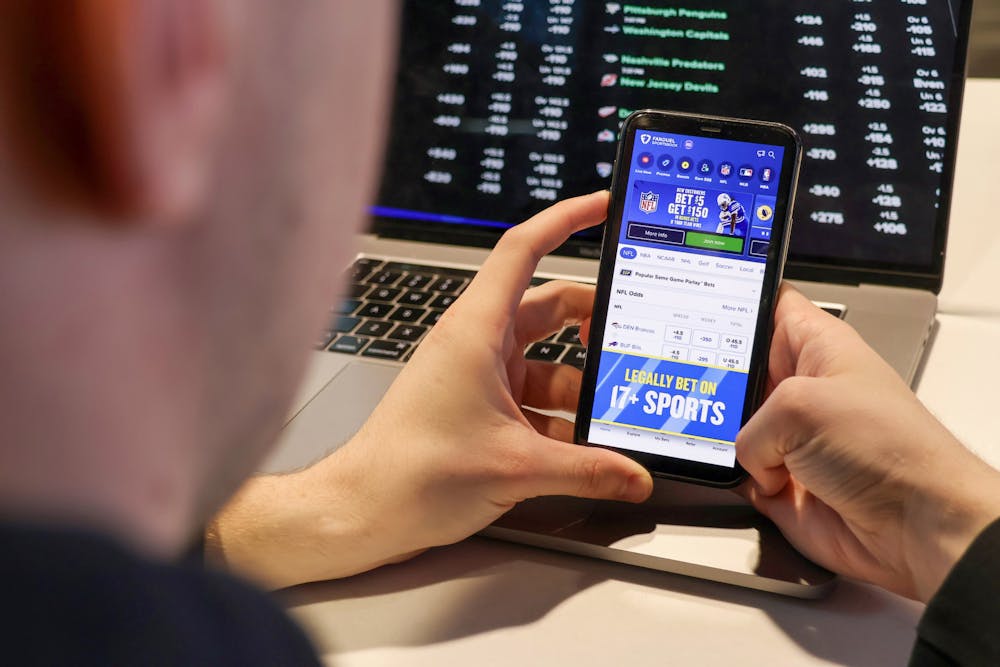 Online Poker Tournaments 2025 Trends and Insights Online Poker Tournaments 2025 Trends and Insights