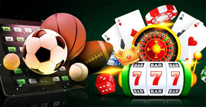 Slot Games With Pick-and-Click Bonuses 83 Slot Games With Pick-and-Click Bonuses 83