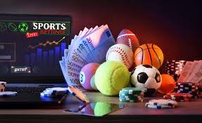 Slot Games With Pick-and-Click Bonuses 83 Slot Games With Pick-and-Click Bonuses 83